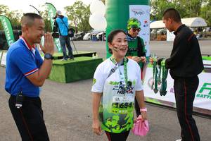 BIB: 1684
                            <button type="button" onclick="openModal(3563983)" class="btn btn-primary btn-sm float-right btn-popup" data-toggle="modal" data-target=".modal-high-quality">
                        <i class="fas fa-shopping-cart"></i> Add to Cart
                    </button>
                                            <button type="button" onclick="isThisMe(3563983, true)" class="btn btn-success btn-sm float-right btn-popup btn-isme hidden" data-toggle="tooltip" data-placement="bottom" title="นี่คือรูปของคุณใช่ไหม คลิกที่นี่เพื่อเอาเข้าอัลบั้ม">
                        <i class="fas fa-plus"></i> Add to album
                    </button>
                    <button type="button" onclick="isThisMe(3563983, false)" class="btn btn-warning btn-sm float-right btn-popup btn-isnotme hidden">
                        <i class="fas fa-ban"></i> Remove from album
                    </button>